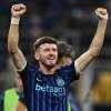 Fantacalcio, 4 scommesse per la 5^ giornata 