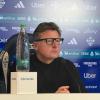 Miller sarà la nuova scommessa dell'Udinese? Runjaic: "Giocatore di talento, dategli...
