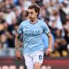 Lazio, scaduta la clausola di Rovella e Guendouzi: da gennaio si parlerà di rinnovi...