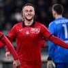 Fantacalcio, Top & Flop 28^ giornata