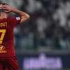 Lione, l'ex Roma Veretout sceglie il Qatar e saluta Fonseca: è dell'Al Arabi, le...