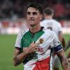 Cigarini: "Regista ruolo accantonato. Oggi gente come Liverani e D'Agostino dove...