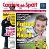 Immagine news 17