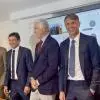 Retroscena Maldini, quella frase di Malagò: "L'ultima scelta per l'allenatore è mia"