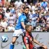 Immagine news 7