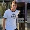 Immagine news 24