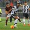 Molla Wague può tornare in Serie A: è un'idea per le difese di Sampdoria e Salernitana...