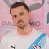 Palermo, aria d'addio col Capitano. Brunori ha chiesto d'iniziare una nuova avventura...