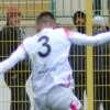 Sta nascendo la Ternana del futuro. Il club rivuole Zoia, ma attenzione alla Serie...