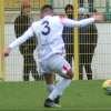Ternana, Zoia verso il ritorno: il terzino si appresta a vestire nuovamente il rossoverde...