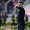 Castellini: “Motta ha già deciso il suo futuro. La Champions non cambierà niente”...
