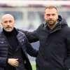 Immagine news 9