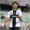 Felipe a RFV: "Fiorentina, l'inizio non è così morbido. Lucca lo vedrei bene in viola"...