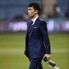 Steven Zhang è il quarto presidente dell'Inter in semifinale di Champions: i predecessori...