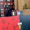 UFFICIALE: L'ex genoano Onguene torna al Red Bull Salisburgo, prestito fino a giugno...