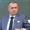 Caso Bellomo, l'avv D'Onofrio: "Rischia una lunga squalifica. Possibile penalità...