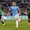 Immagine news 90
