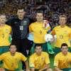Mark Viduka, dalla Champions con il Leeds al record a Middlesbrough 