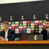 Real Sociedad, Brais Mendez: "Vogliamo vincere. Obiettivo entrare tra le prime otto"...