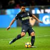 Nagatomo convocato, 5° Mondiale a 39 anni: le lacrime dell'ex difensore dell'Inter...
