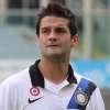 Immagine news 18