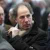 Il calcio italiano piange la scomparsa di Baresi: il primo messaggio di cordoglio...