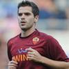 Fernando Gago operato d'urgenza dopo il malore, "ha fatto spaventare tutti"