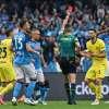 Immagine news 53