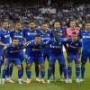 Getafe, con Bordalas potrebbe essere finita. Fabio Celestini il favorito per la panchina...