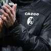 UFFICIALE: Nuovo compagno per Grifo. Il Friburgo ha preso l'attaccante Junior Adamu...
