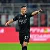 Milan, continuano i contatti per il rinnovo di Simic. Ci sono due di Premier interessate...