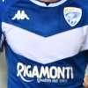Immagine news 2