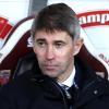 Juventus, non solo il mercato: ipotesi Massara dt e Cangini capo-scout