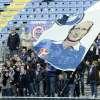 Novara, fatta per l'arrivo del fantasista Palsson. Al Perugia nella prima parte di...