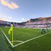 Battaglia in Comune, ma la candidatura dello stadio di Palermo per Euro 2032 è confermata...