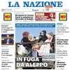 Immagine news 35