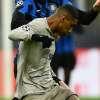 Panathinaikos, Tete festeggia: "Risultato frutto del lavoro. Contento del gol decisivo"...