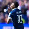 Francia, Mbappé onesto: "So di avere qualità, ma una doppietta non mostra tutto il...
