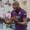Fiorentina, l'ex Dabo: "Pioli il migliore a gestire l'ego. Quando si dimise qualcuno...