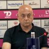 Athletic Palermo, Ferazzoli si presenta: “La chiamata di Perinetti una soddisfazione”...