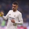 Real Madrid, è addio con Ceballos: il centrocampista ha risolto il contratto