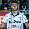 Piccoli e Amiri, il Genoa al lavoro per chiudere il prima possibile questi due acquisti...