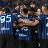 Inter in festa da San Siro a Piazza Duomo. Il futuro è oggi, per continuare a vincere...