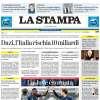 Immagine news 16