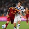 Rimonta magica della Roma, Soulé mette le ali. L'Atalanta si illude ma perde 2-1...