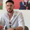 Antunovic aspetta esordio con il Monza e riscatto. A Spalato qualcuno si mangia le...