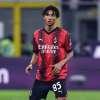 Il Milan Primavera fa la storia: va in finale di Youth League battendo il Porto ai...