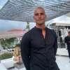 Immagine news 1