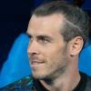 Bale: "Al Real se perdi una partita è come la fine del mondo. Non mi manca il calcio"...