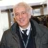 Guffanti dice sì a Ioannidis-Fiorentina: "Tra i migliori attaccanti aggredibili in...